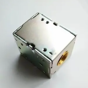 Porszívó kiegészítők 1