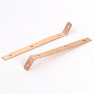 Mosógép kapcsoló shrapnel